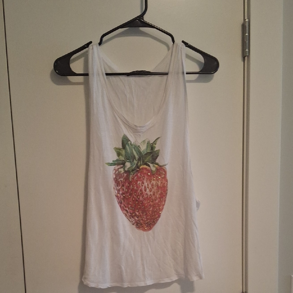 Sakura Vintage Graphic T-shirt